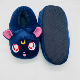 Аксессуар Кошка Сейлормун закрытые - Storyland фото 4