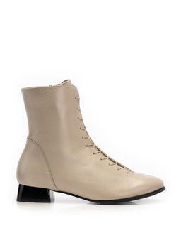 ботинки
								BELWEST  фото 2