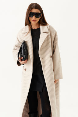 Пальто женское