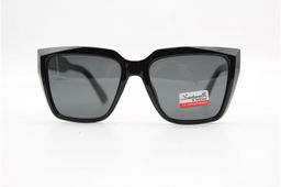Солнцезащитные очки Santarelli (Polarized) 2532 58-16-139 С3
