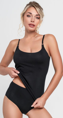 Топ женский - 0623