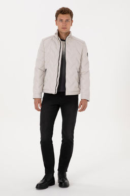 Erkek Ta_ Mont - U.s. polo assn фото 4