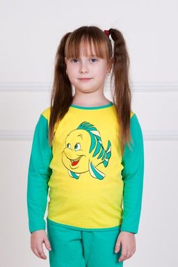 Пижама LikaDress