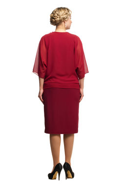 Платье - Olsi фото 3