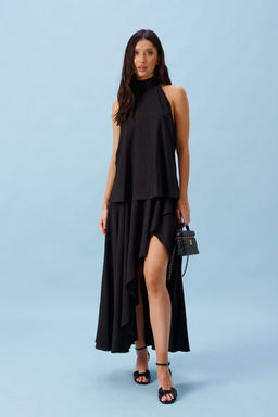 Юбка А1845 - Annete фото 2