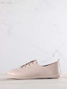 Туфли EDART 107.ОКСЕ be. Бежевый стар  фото 9