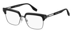 Оправы MARC JACOBS MARC 786