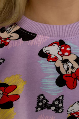 Костюм для девочки Авдотья