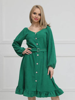 Платье П5-4857/16