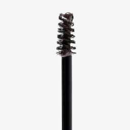Provoc Стойкий гель для фиксации формы бровей / Browow Brow Fixer 30 Black, черный, 2,3 мл