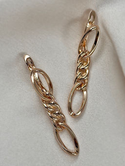 Серьги УС0606