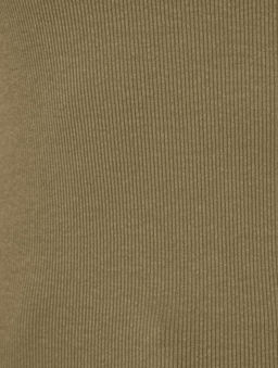 Женские топы ESMARA 2 шт  фото 12