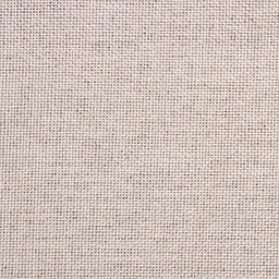 Наволочка декоративная Этель рогожка 45*45 см бежевый 100% п/э  фото 8
