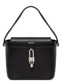 Сумка Labbra L-JY2985 black