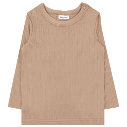 Джемпер рибана 1461701004 - Youlala фото 5