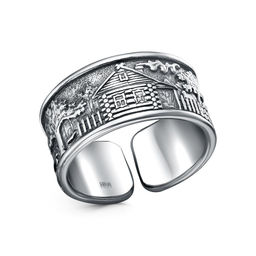 КОЛЬЦО 24017318