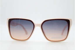 Солнцезащитные очки Maiersha 3662 C10-90