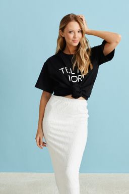 Юбка А256 - Annete фото 4