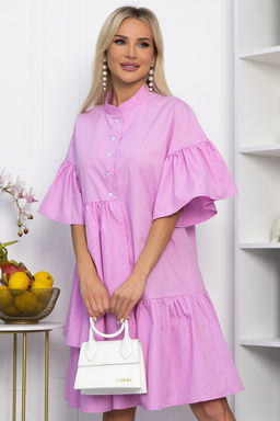 Платье Урания - Lt collection фото 29