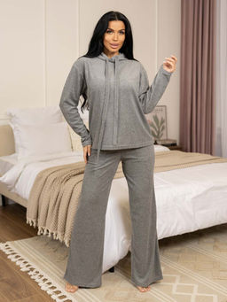 Костюм мод.1979/2