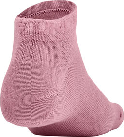 Носки взрослые 6 пар