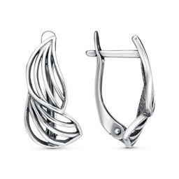 СЕРЬГИ 34017184