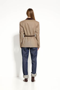 Жакет 55352 - Lakbi фото 4