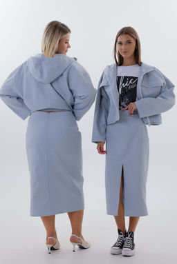 Костюм 43394338 - Kivviwear фото 10