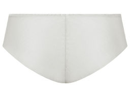 Трусики-хипстеры ESMARA 2 шт  фото 14