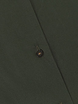 Сорочка мужская длинный рукав GREG 430/217/1325/1p STRETCH  фото 2