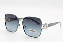 Солнцезащитные очки Disikaer (Polarized) с мешочком 0807 62-16-135 C6