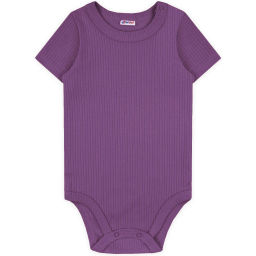 Боди рибана 1456701005 - Youlala фото 4