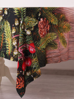 ФС-278.0.С1 Фотоскатерть