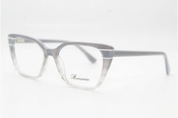 Оправа BOCCACCIO MG 6507А 54-17-142 С3 фото 2