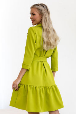 Платье 6163 - Open-style фото 6