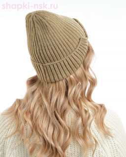 27-429 Колпак (56-58)