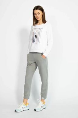 Костюм 40784079 - Kivviwear фото 9