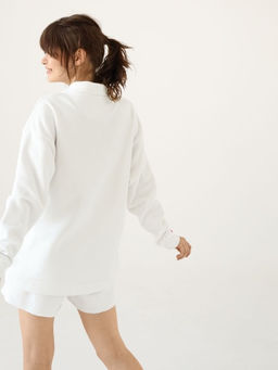 MY Свитшот жен. поло СП005  фото 15