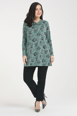 Туника - Olsi фото 4