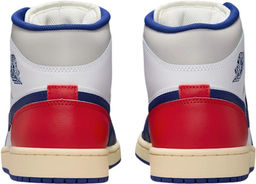 Кроссовки мужские