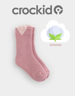 К 9588/42 ФВ носки дет