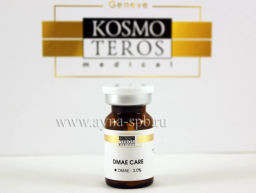 Концентрат DMAE 3%, 6 мл