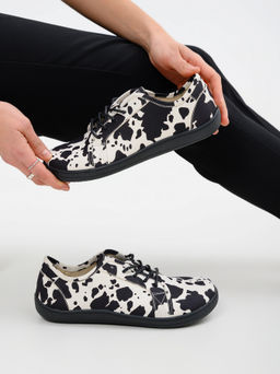 Кеды 182.natabl.Молочная ночь