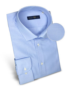 Рубашка 22-52-Т-01