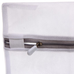 Мешок для стирки Селфи, 30*40 см