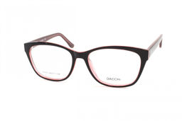 DACCHI 37812 C3 54-17-138