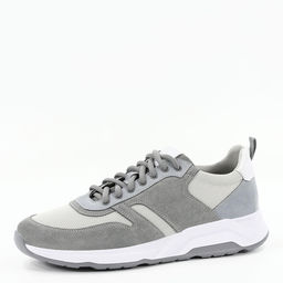 Полуботинки мужские