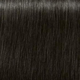 Igora Royal, 60 мл. - Schwarzkopf professional фото 72