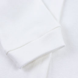 Комбинезон интерлок 0372209101 - Youlala фото 3