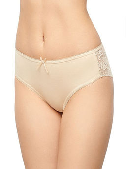 Трусы Palada 82398 сер_меланж